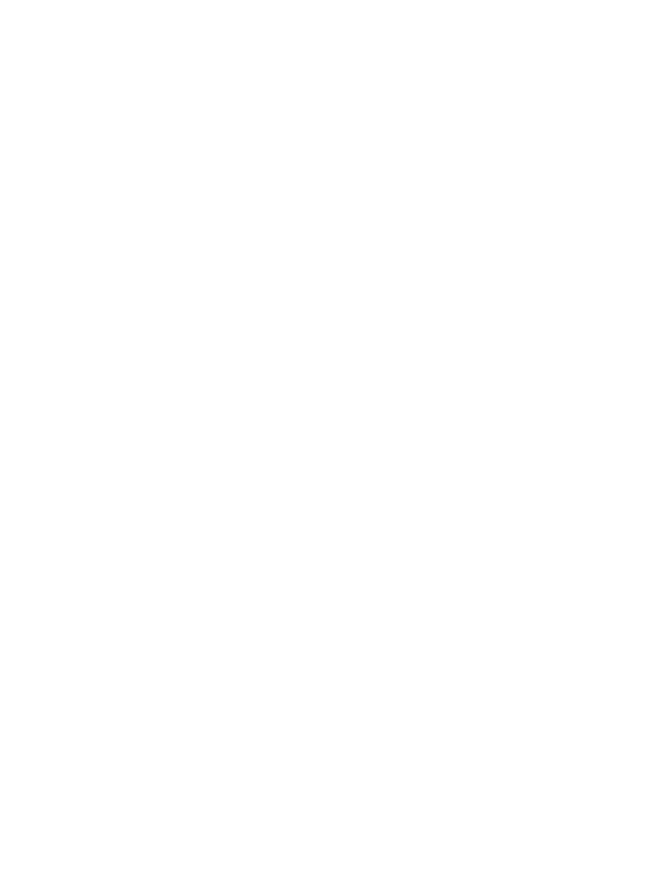 Coffey Casuals